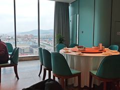 -七号湘(南湖路店)