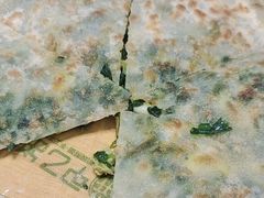 -甲乙饼·手工牛肉饼(天通苑华联店)