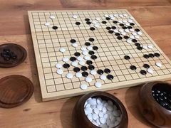 -智韵素养黎明练字(莘庄校区)