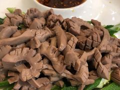 -祥云精致湘菜馆(东1时区店)