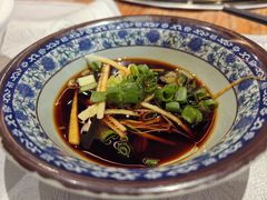 -丰尔粥食·粥底火锅·桑拿鸡(大良总店)