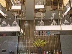 -御彩酒家(东风东路店)