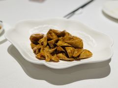 -食廬(浦东嘉里城店)