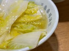 -王春春鸡汤饭(上海中海环宇城店)