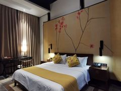 -苏州文旅花间堂·探花府酒店