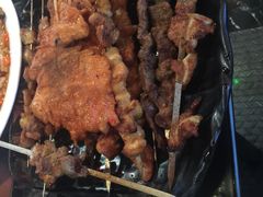 -眼镜哥浦江夜宵大本营