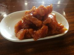 -钱万兴(塔园路店)
