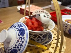 -王婆婆老妈蹄花·川菜馆(太古里一店)