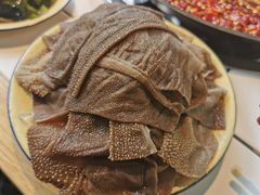 -瓜西西重庆火锅(花溪店)