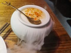 -掌柜的店·河南的菜(世茂店)