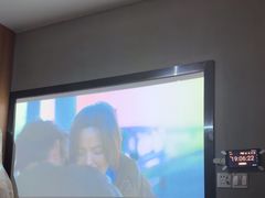 -合和大唐(江夏纸坊店)