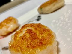 -花城苑广府菜(侨鑫店)