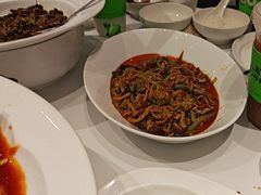 -眉州东坡(清河万象汇店)