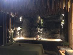 -小隐足道·按摩·主题SPA馆(西红门店)
