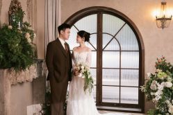 -北遇映画PHOTO GRAPHY STUDIO