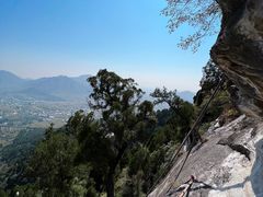 -石经山风景区