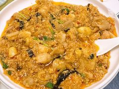 -叙兴楼(礼东财记农庄分店)