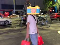 -如家酒店(武汉长江大桥钟家村地铁站店)