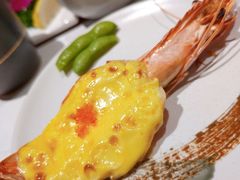 -伟峰·枫寿司(东樾店)