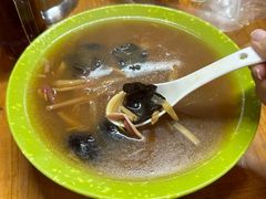 -西工饭庄快餐厅(西工小街店)