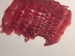 -新食谱全日制餐厅·苏州苏州湾艾美酒店