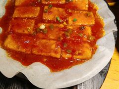 -九锅一堂酸菜鱼(学府凯德店)