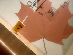 -Tims天好咖啡·贝果(东吴龙湖天街店)