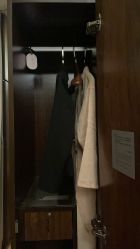 -丽妍雅集 Rubis SPA