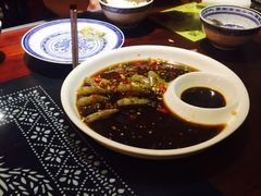 -蠔友汇(皇姑店)