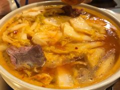 -大鲜生·亚洲菜融合小食堂