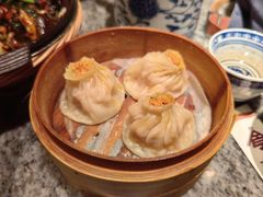 -南京大牌档(中关村领展广场店)