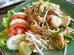 -Cafe de Thaan Aoan