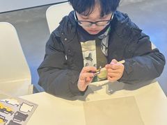 -现代汽车文化中心 Hyundai Motorstudio Beijing