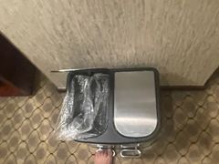 -常州丽亭酒店