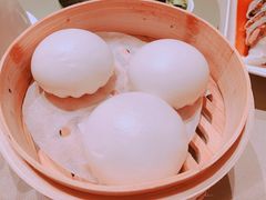 -陶陶居海鲜酒家(新马路店)