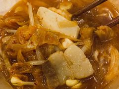 -韩国한국厨房