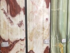 -田贝建材家居广场