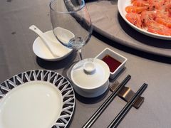 -徐记海鲜(梅溪新天地店)