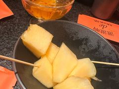 -啫胜(西城红场店)