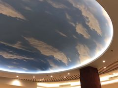 -漳州宾馆威尼斯西餐厅(胜利西路店)