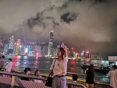 -海港城