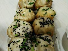 -咬不得高祖生煎·简餐(高银街店)