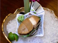 -鸟鹏烧鸟居酒屋(昌岗店)