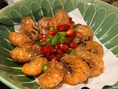 -甬上名灶(天一阁·翠柏店)