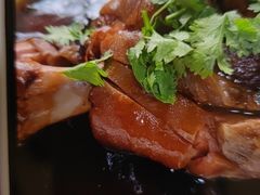 -老山东·山东菜(鲁菜名店)