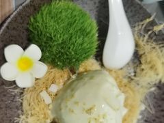 -滇铺子·云南特色菜·鲜花野菜季(曲靖万达店)