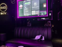 -魅KTV·AI辅唱(人民广场旗舰店)