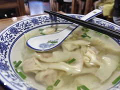-鼎顺小吃(吴山名楼店)