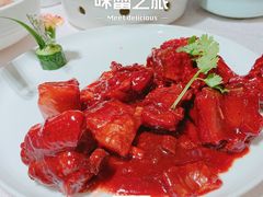 -天福苑(崇宁路店)