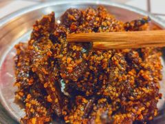 -小板凳(四公里店)